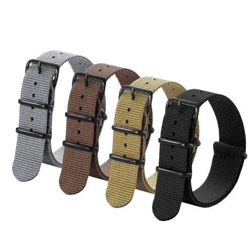 watchstraps